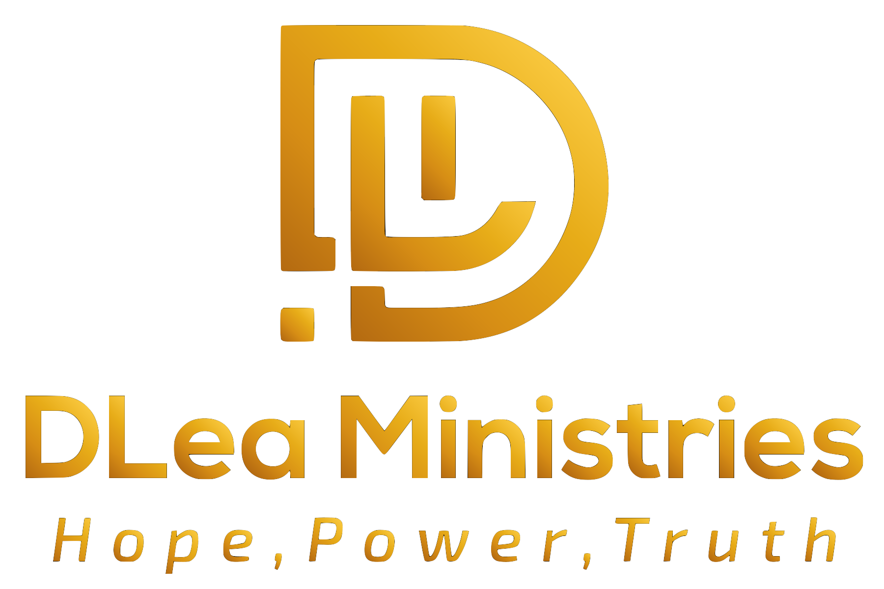 about-the-official-website-for-dlea-ministries-rock-hill-sc